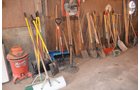 Property photo 32 - Farm Equipment & Personal Property Auction